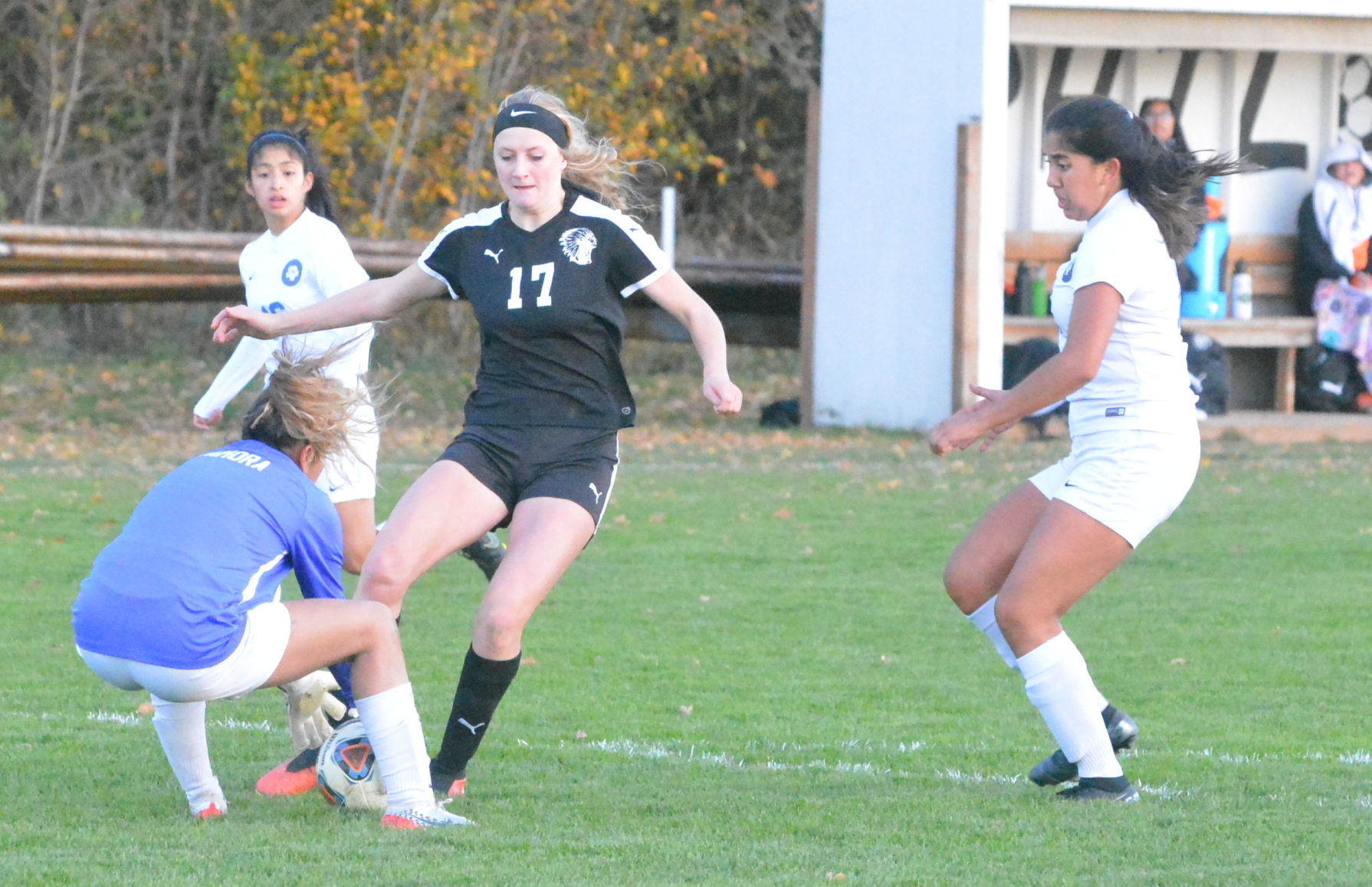 110619-pe-spt-gsoc-pittman6.JPG